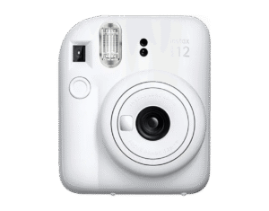 Keurig Polaroid 4K Waterproof Smart Action Camera Hover Image