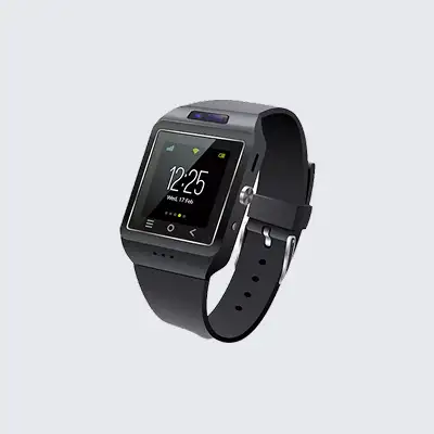 Core Digital Series