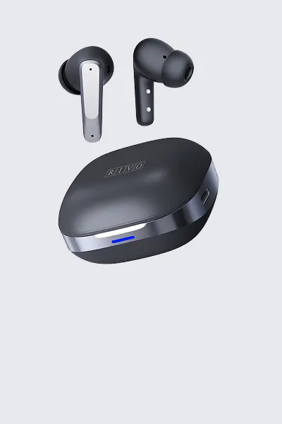 RIVO Rhythm Wireless