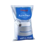 Azərduz (Süfrə Duzu)