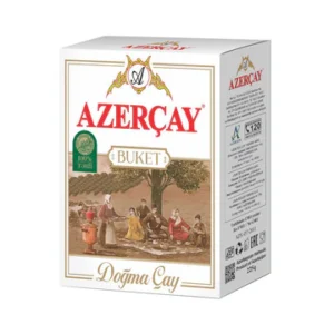 Azərçay