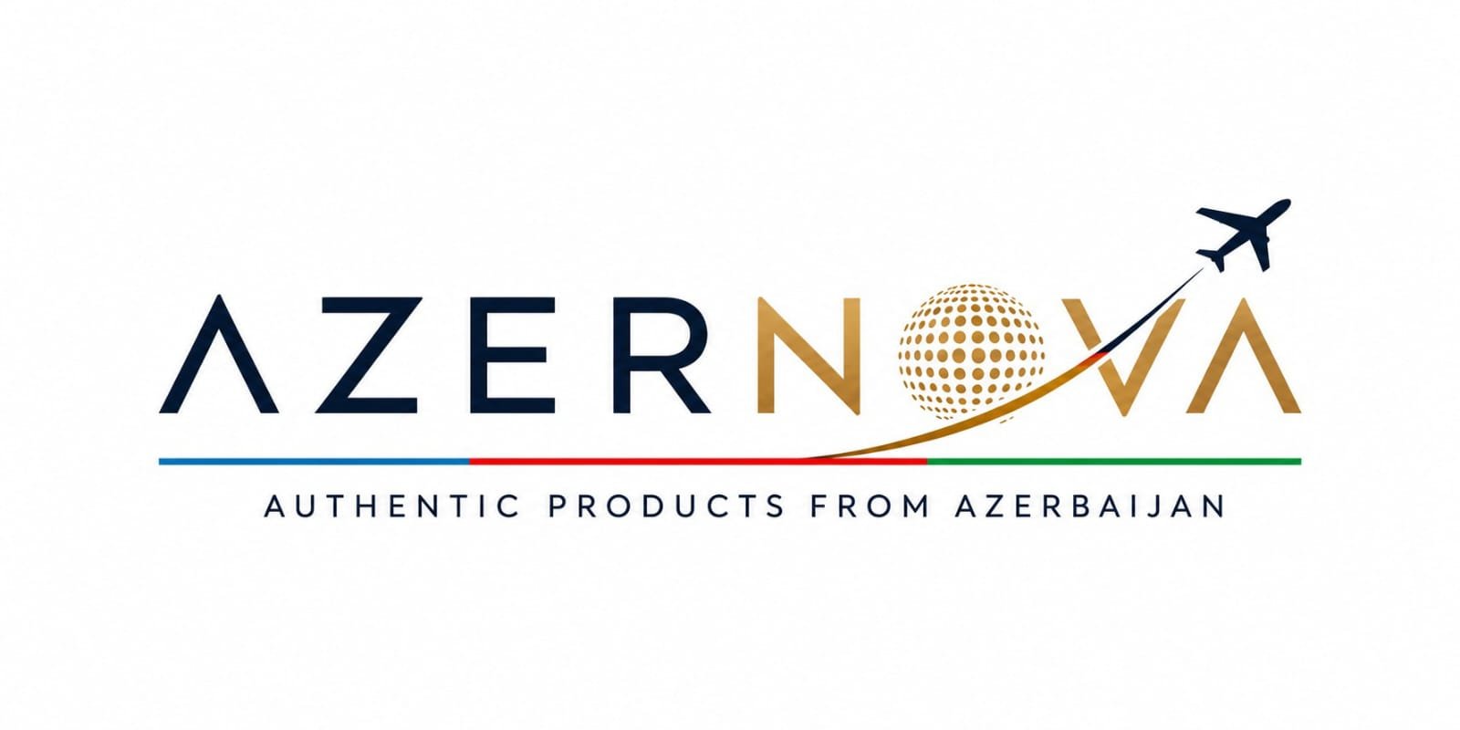 azernova.com