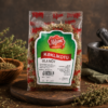 İlğım Kəklikotu – Premium Dried Thyme (25 q)