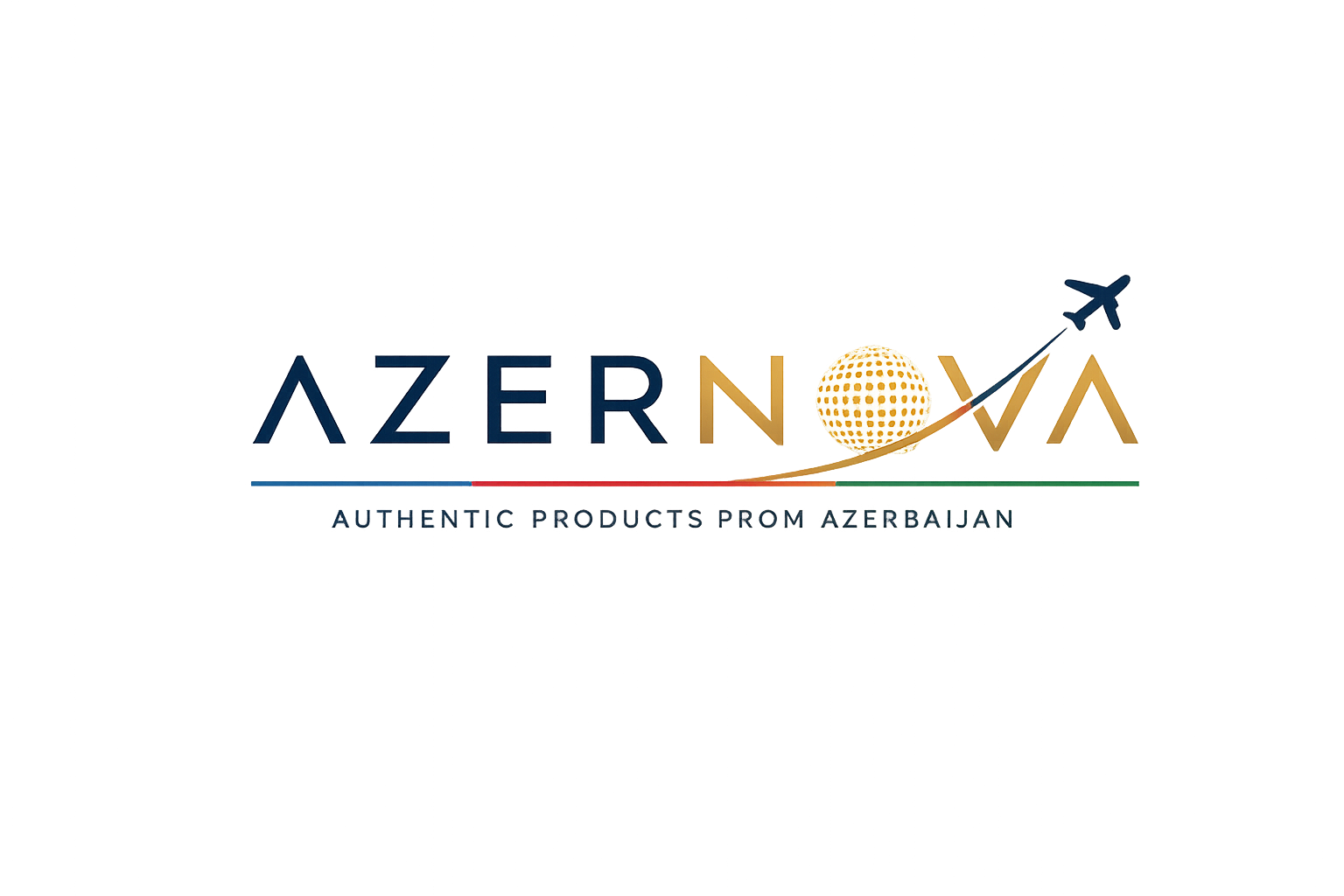 AzerNova.Com