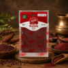 İlğım Sumaq – Premium Ground Sumac (30 q)
