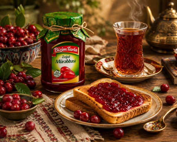 Məhsul Şəkli